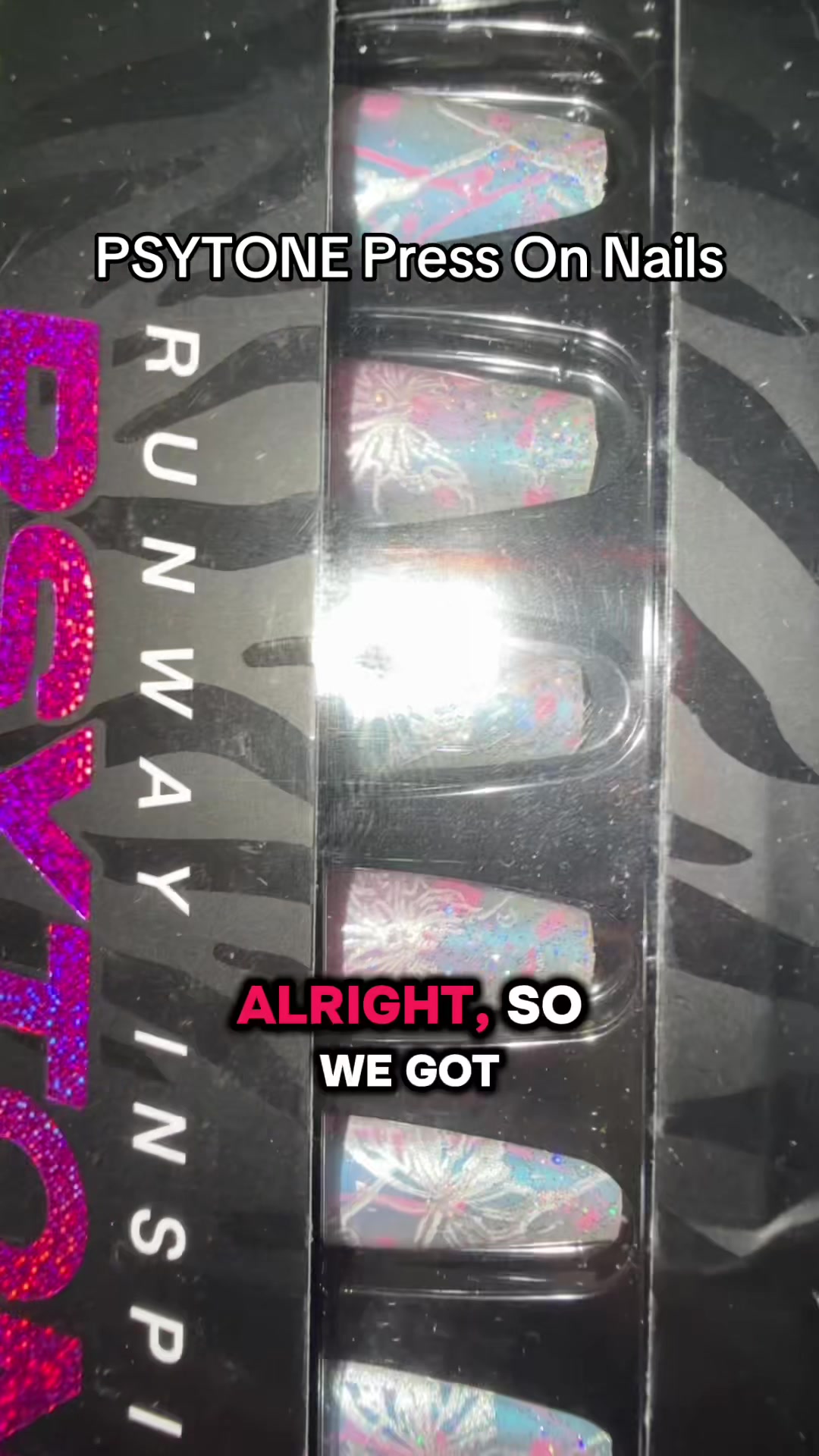 @Partyin386