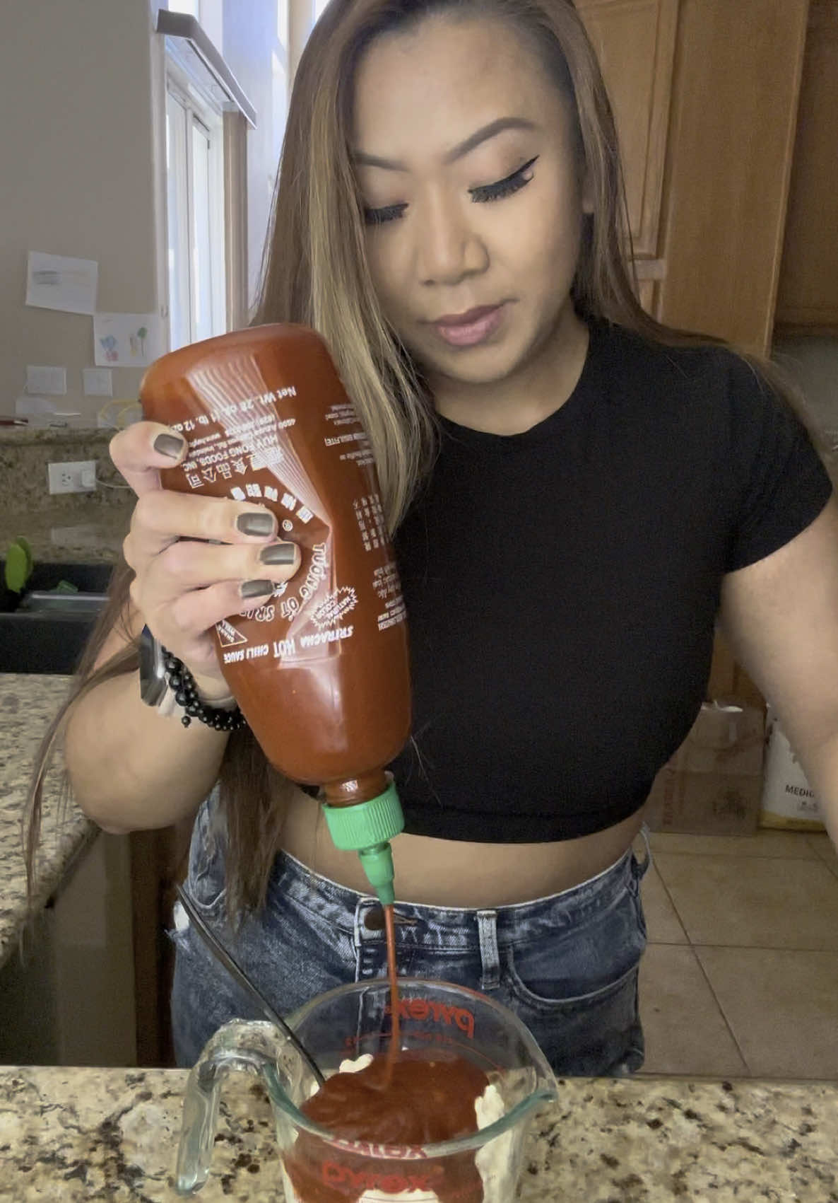 @makeitjudy