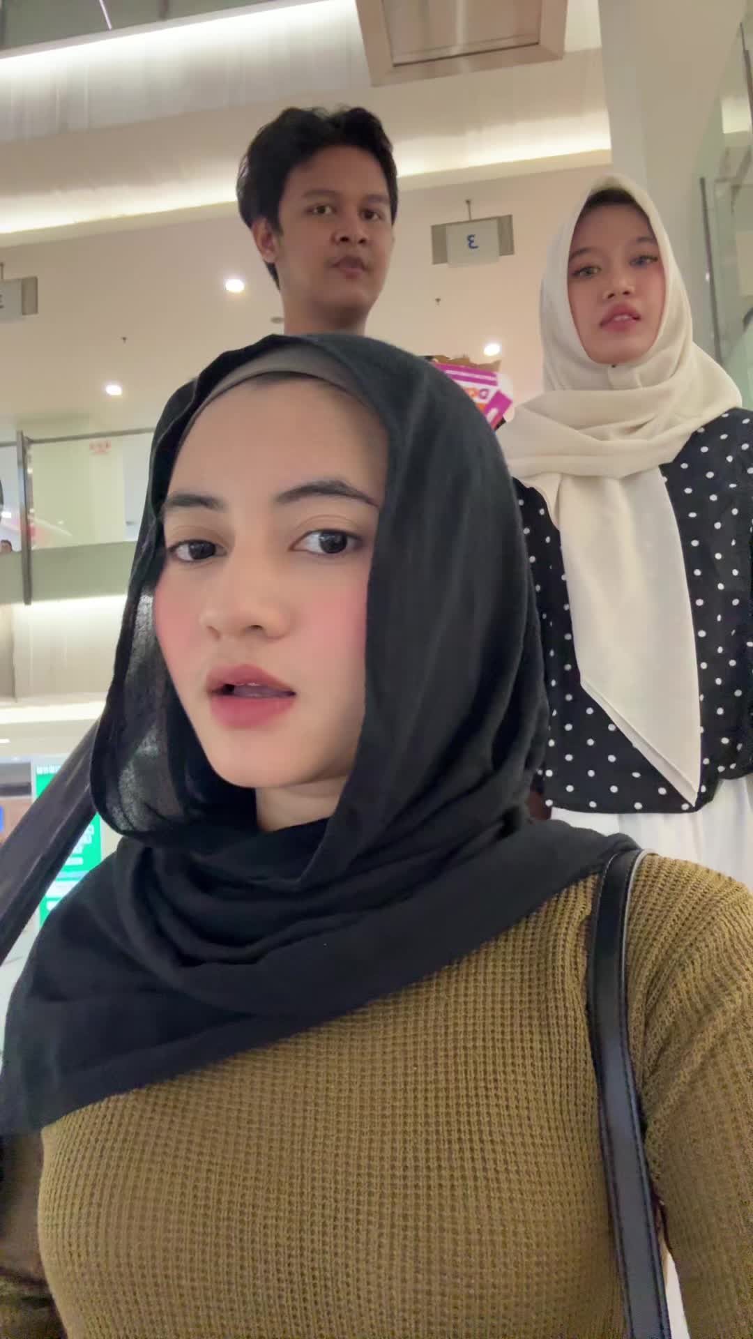 @rismalia