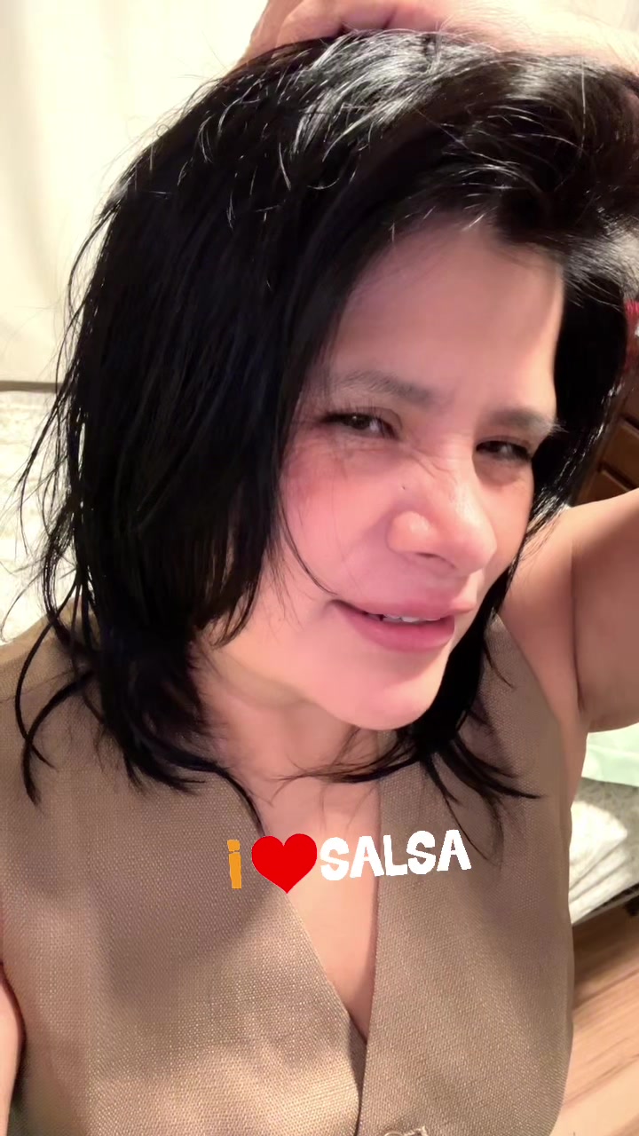 @𝖄𝖚𝖑𝖎𝖆🇵🇪