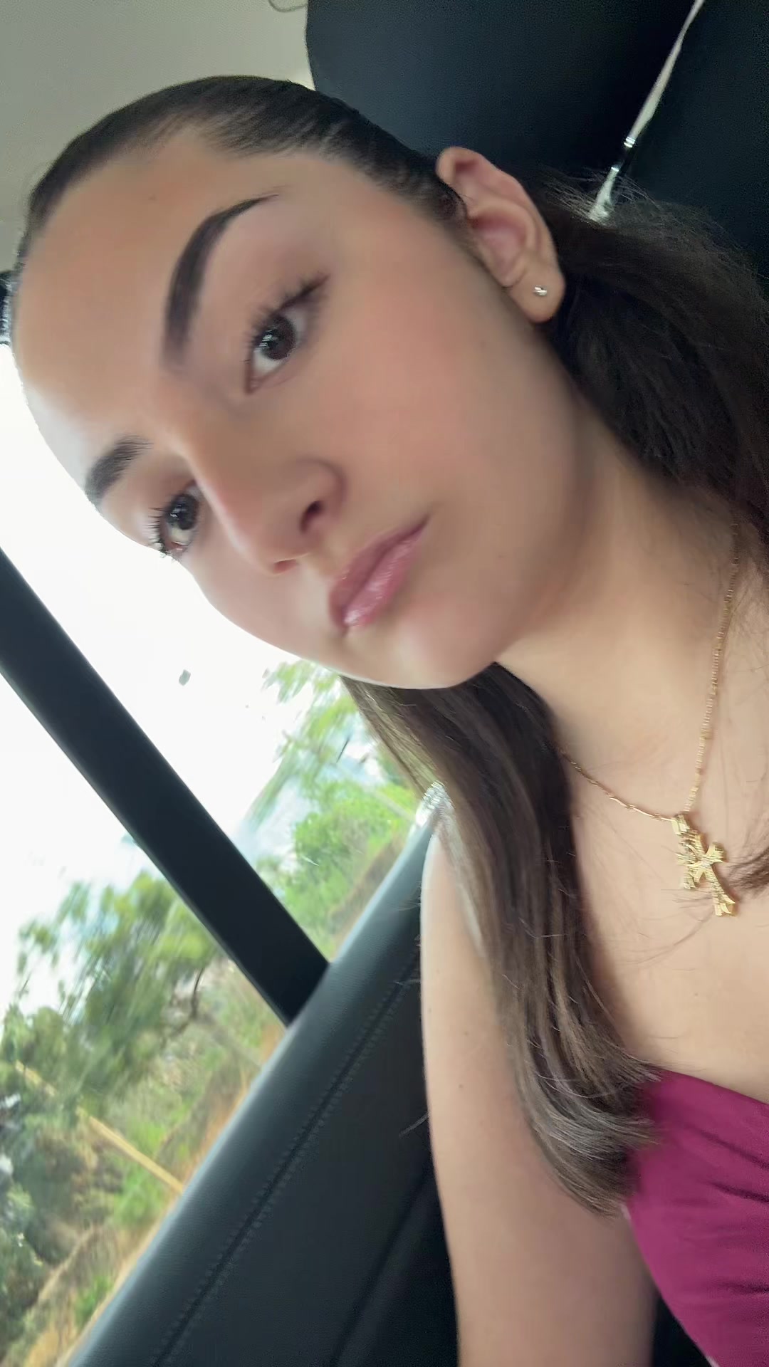 @lydia_logann