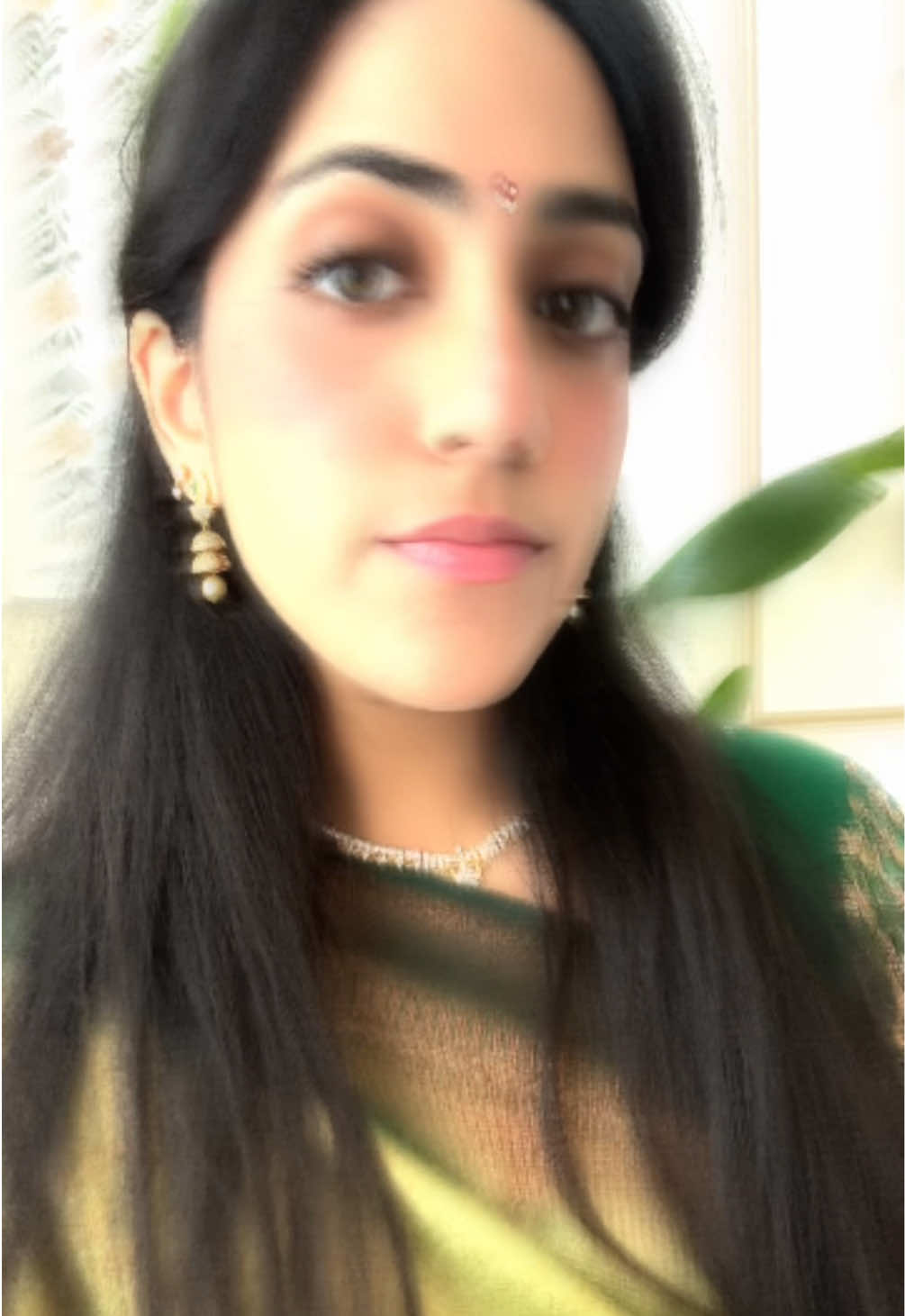 @kavita