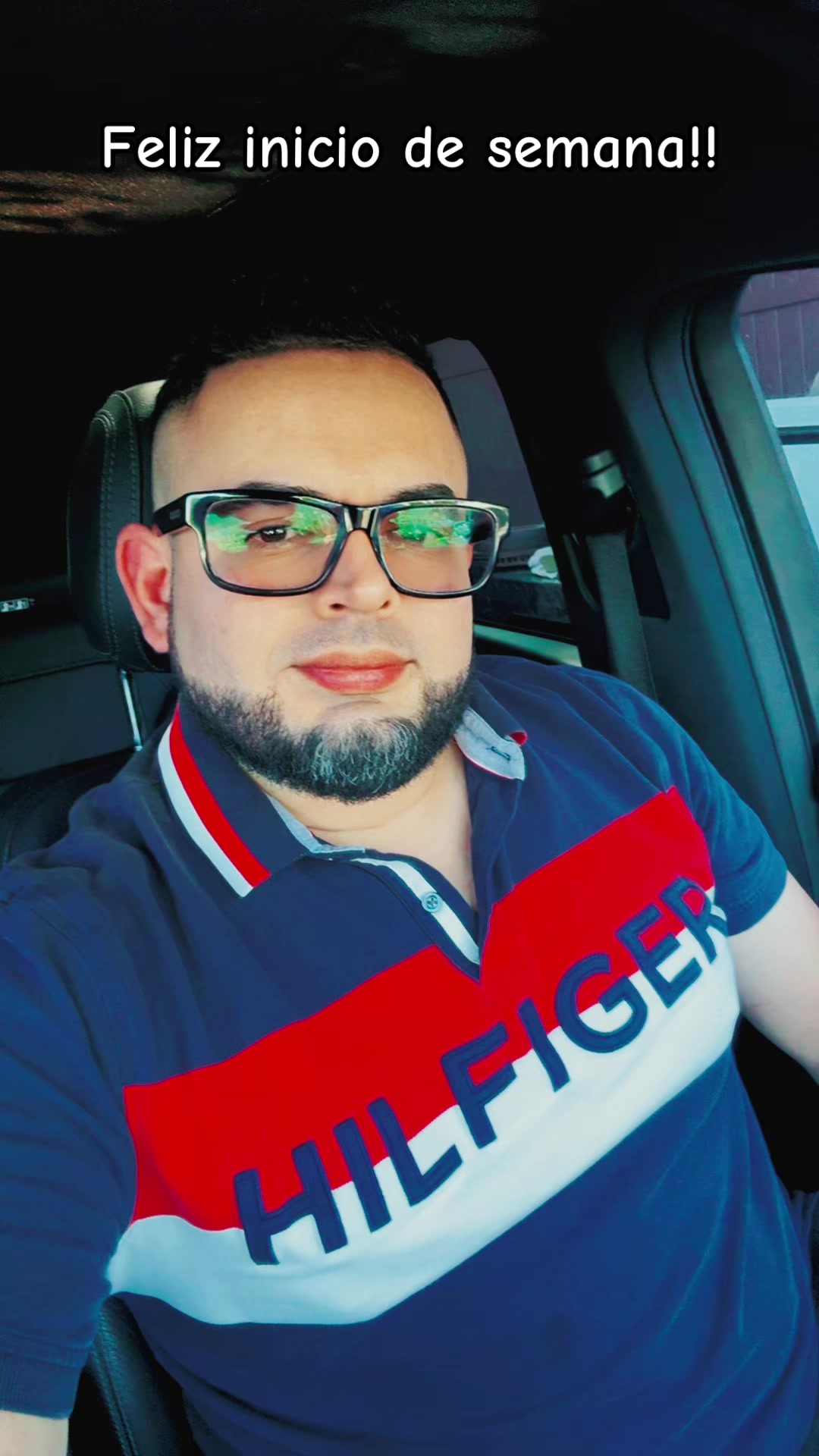 @Julio Mejia