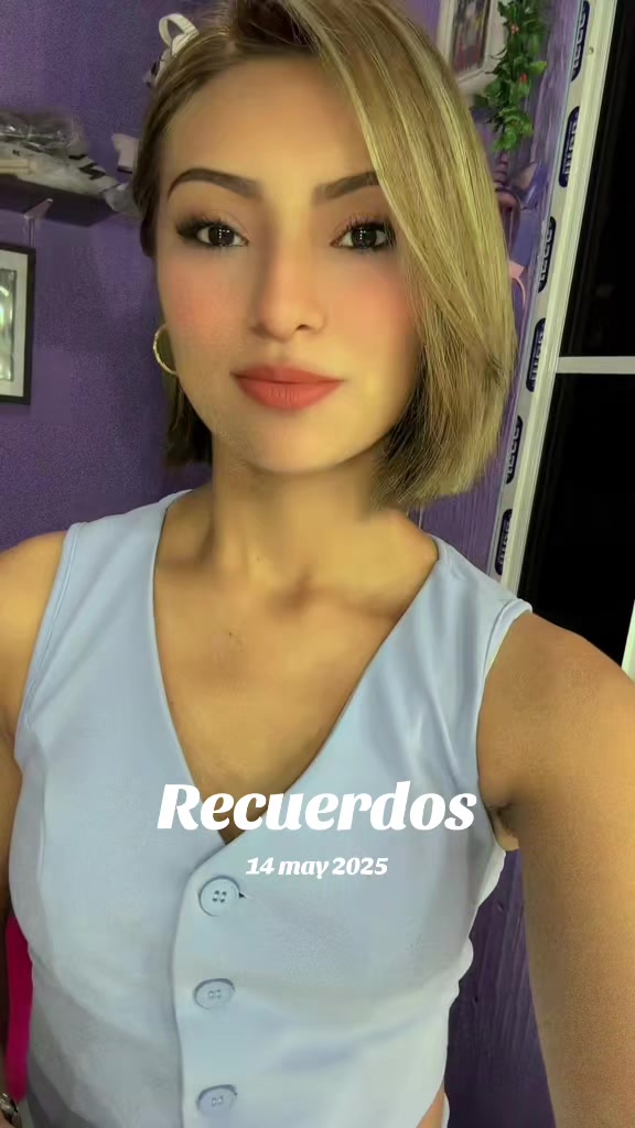 @💚FLAKITA_2 💚