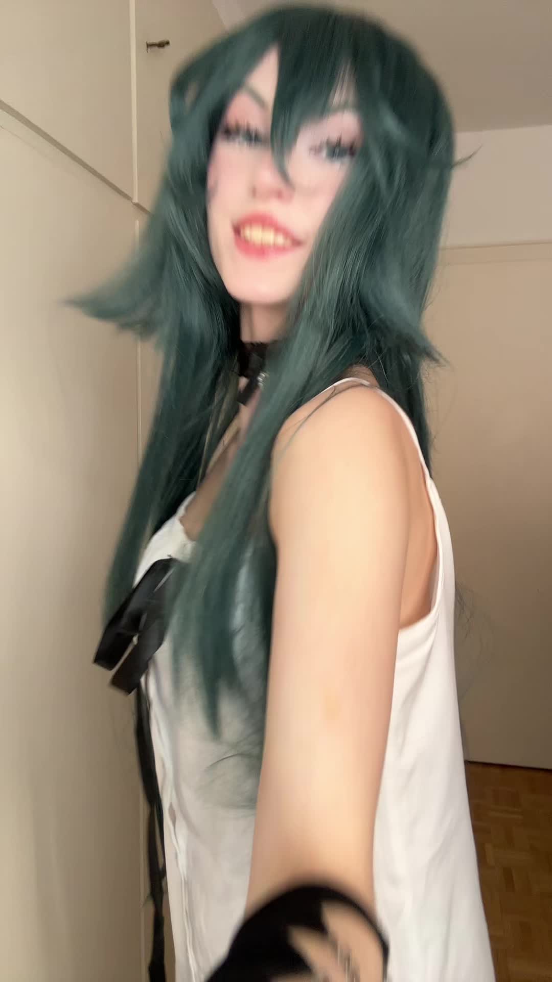 @Liz