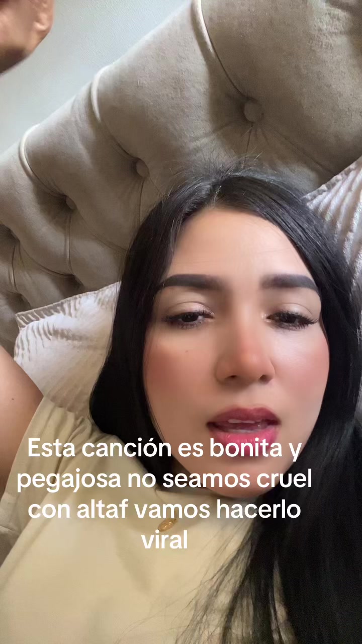 @yeimy Hernandez