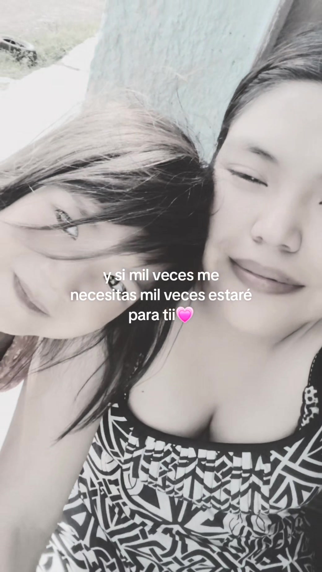 @Ana Salcido
