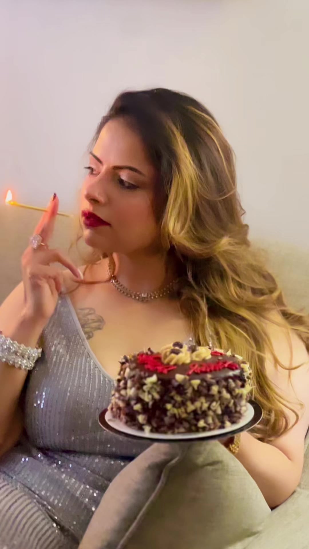 @sidhushalu01