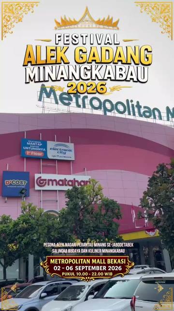 @IG:Minangsekitar