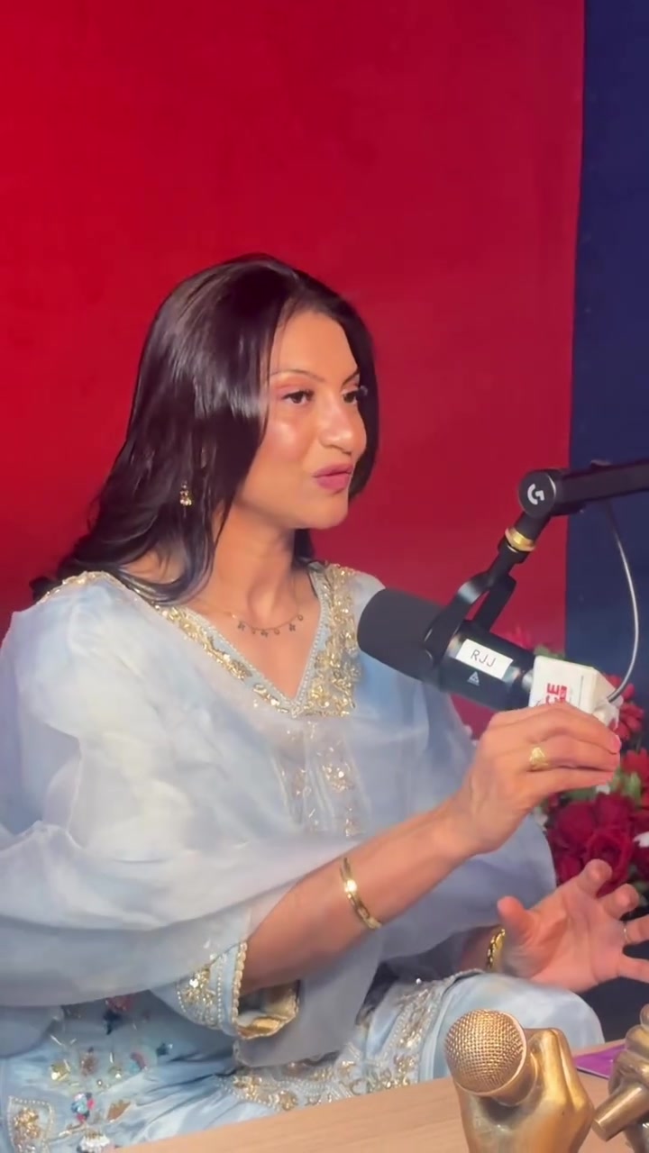 @Thefleekqueensukhi