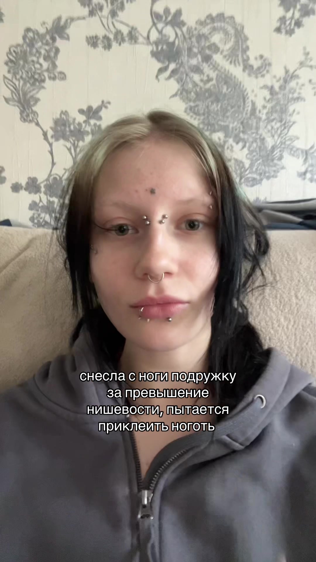 @berezzza08