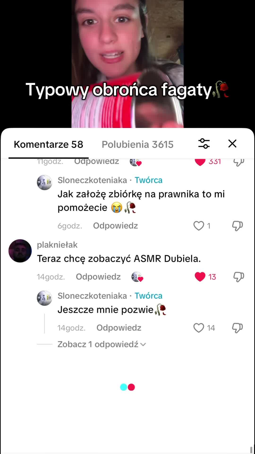 @Sloneczkoteniaka
