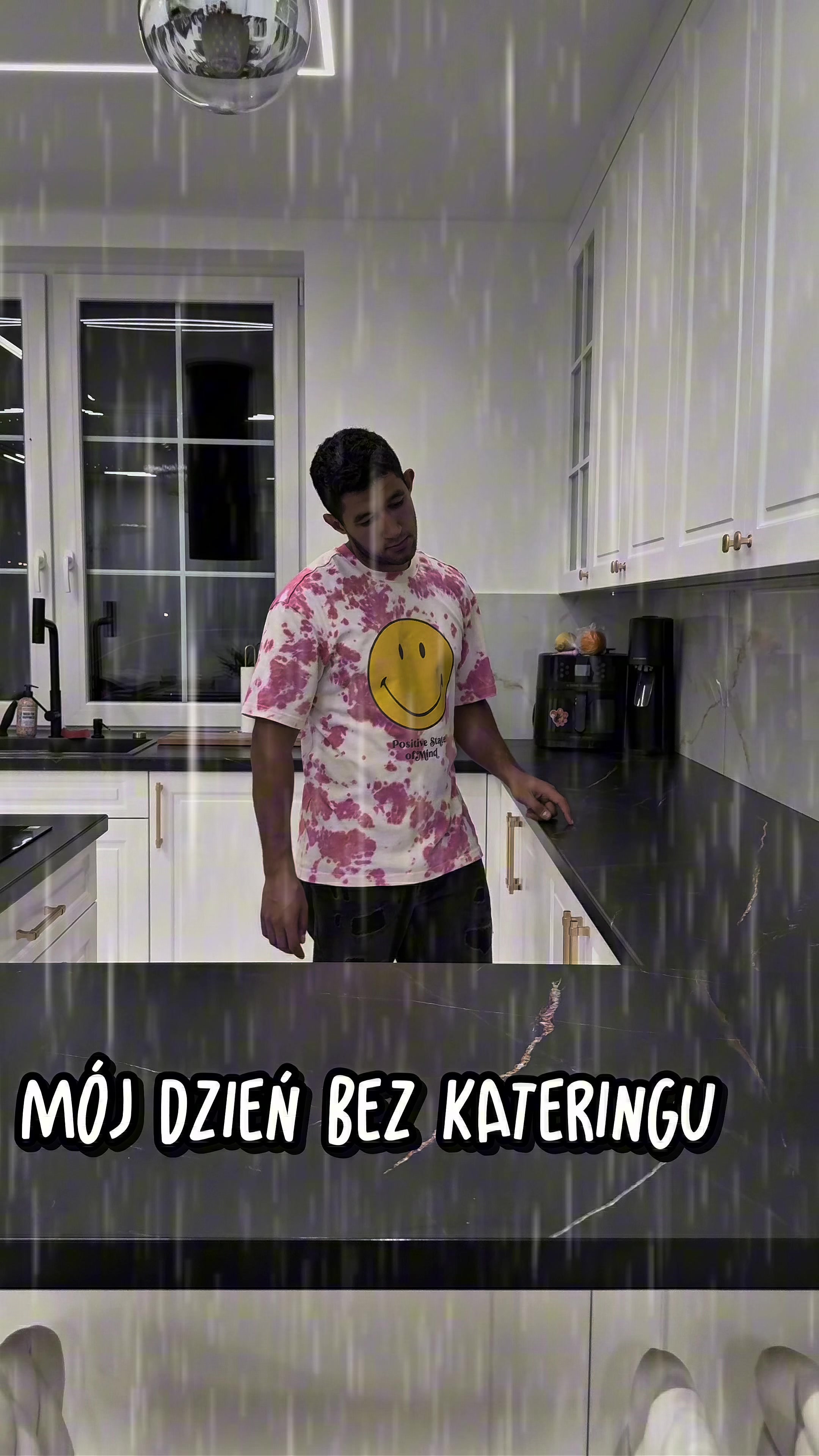 @Kamil Kossakowski