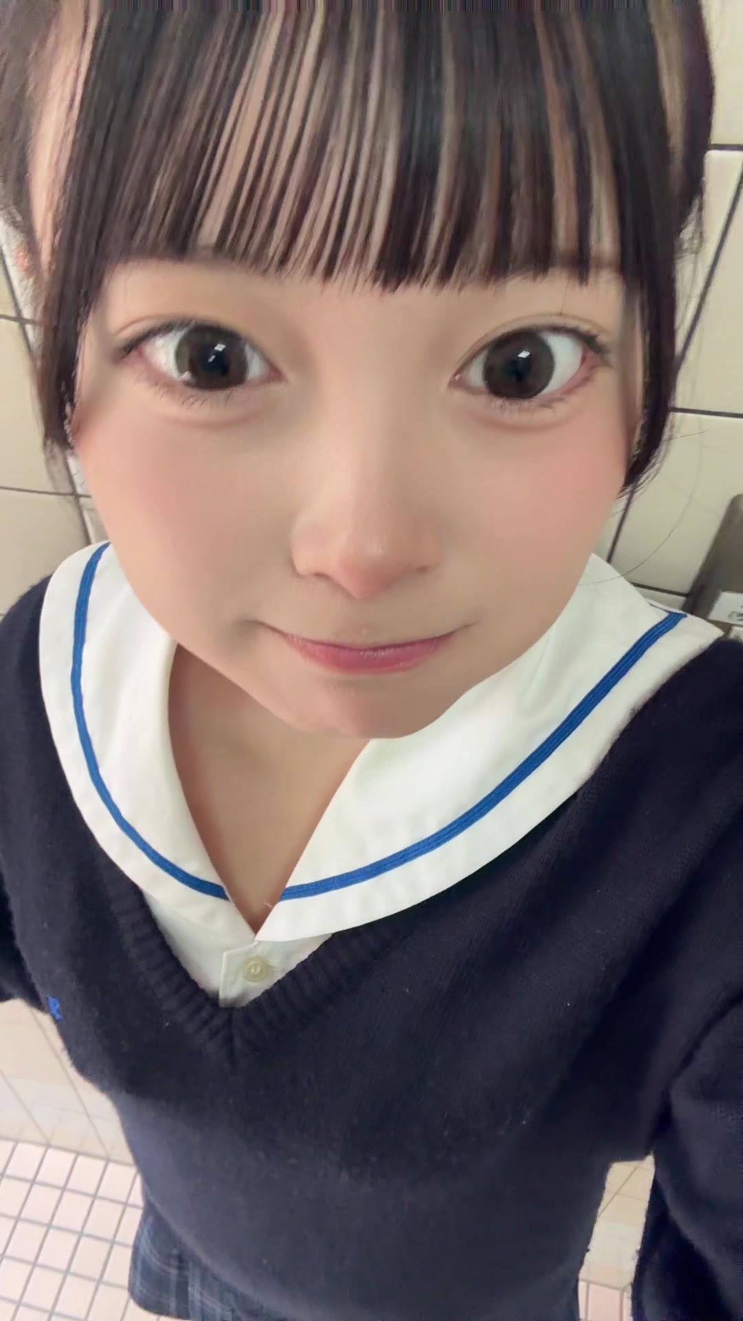 @ふうか🌝🍜(16)