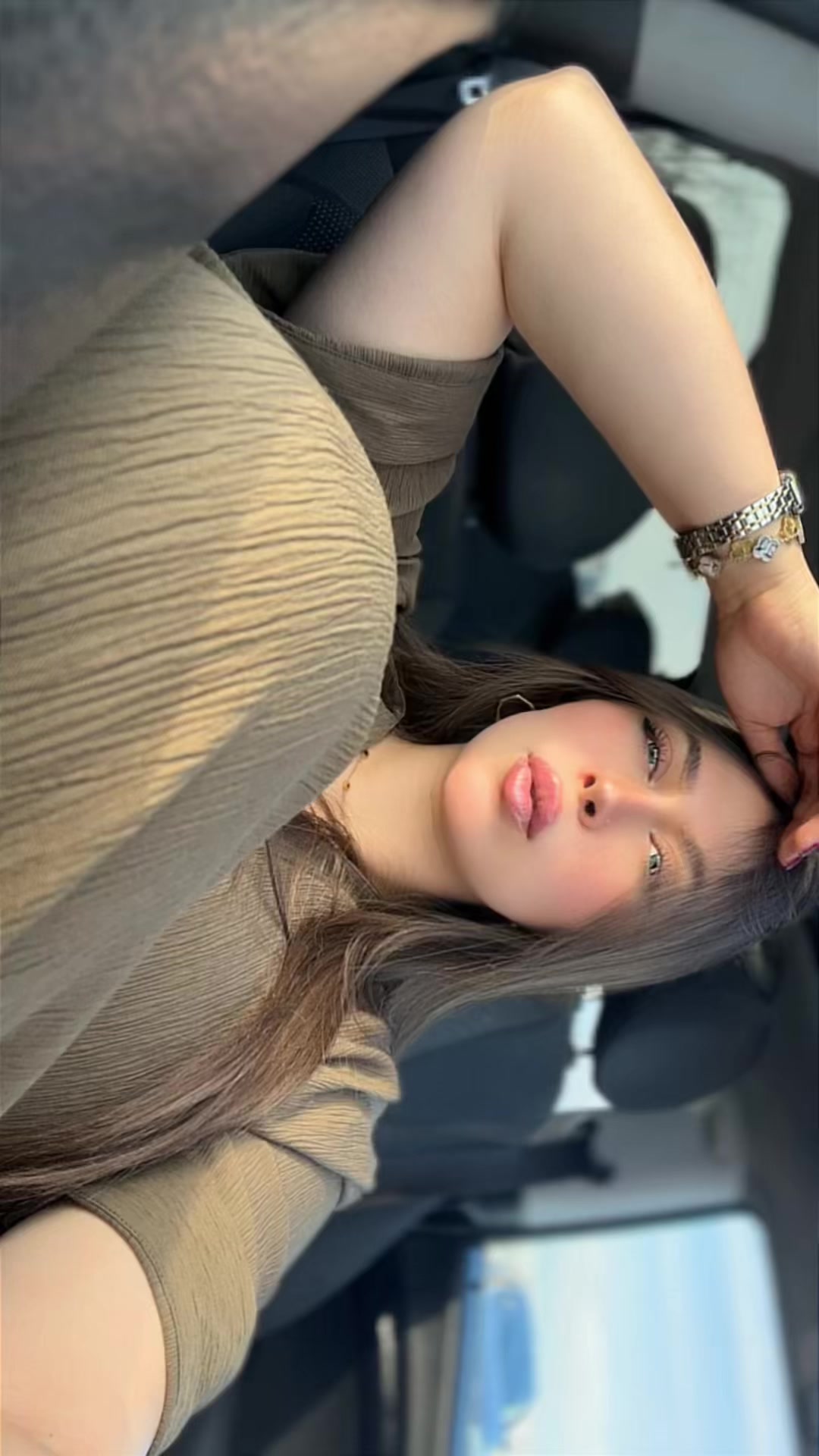 @๐ ๐ข๐ฒ๐๐ช๐ป ๐๐ฎ๐ท๐ญ๐ฒ๐ต๐ฒ๐