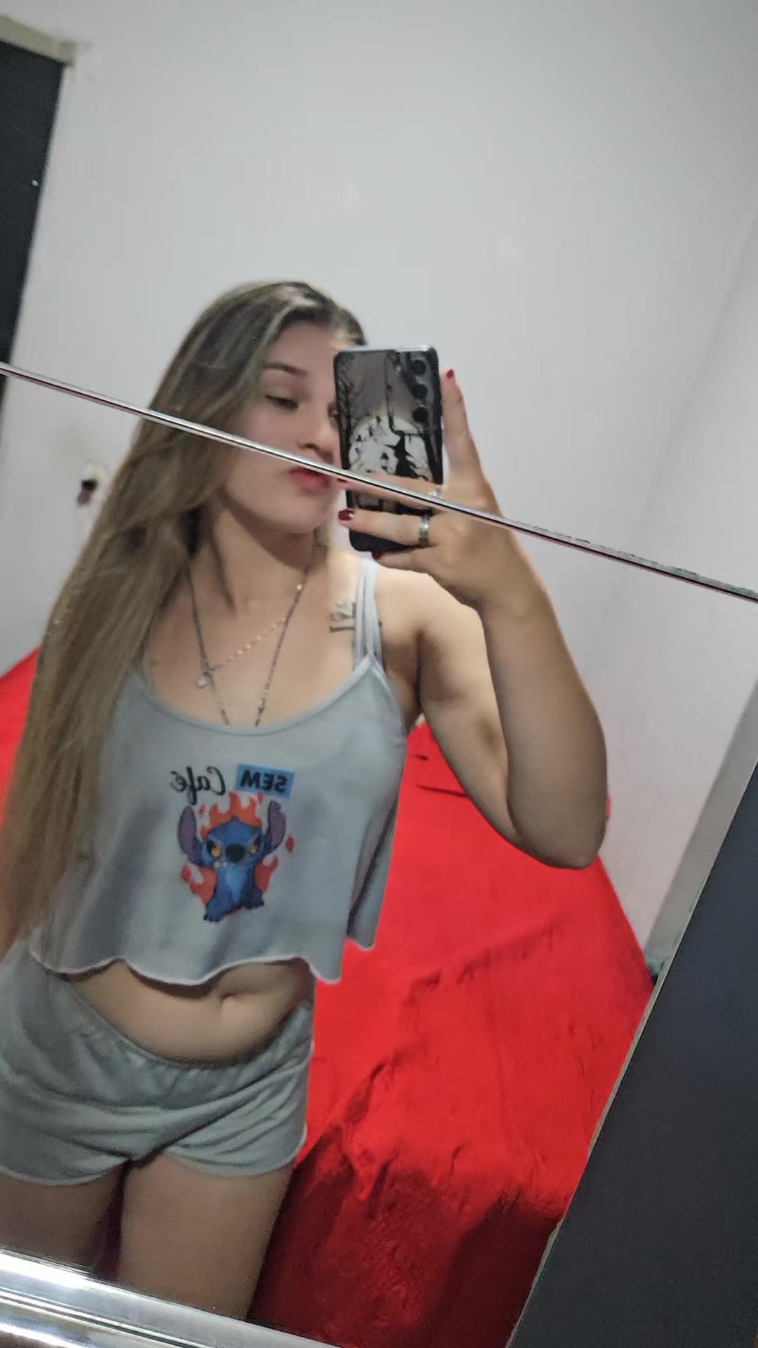 @Railliny Oliveira