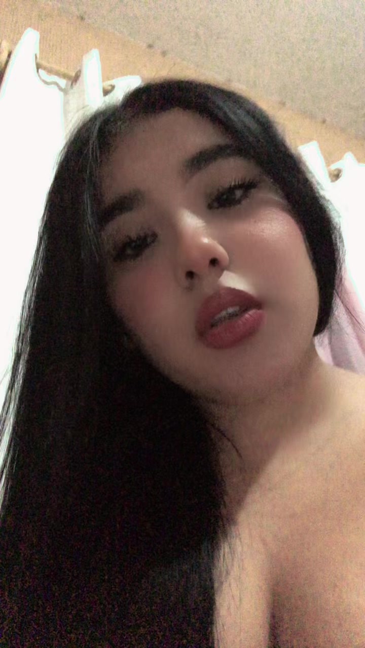 @Magaña🤍