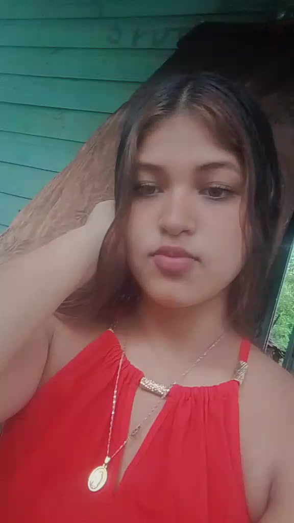 @Dayana gomez