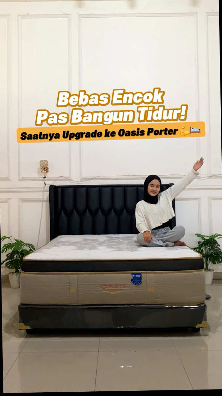 @kings cahaya rumah