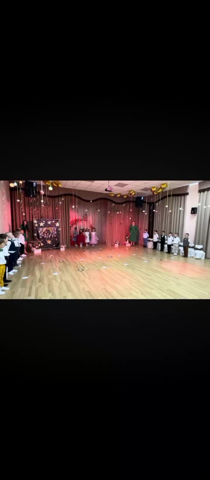 @Іра