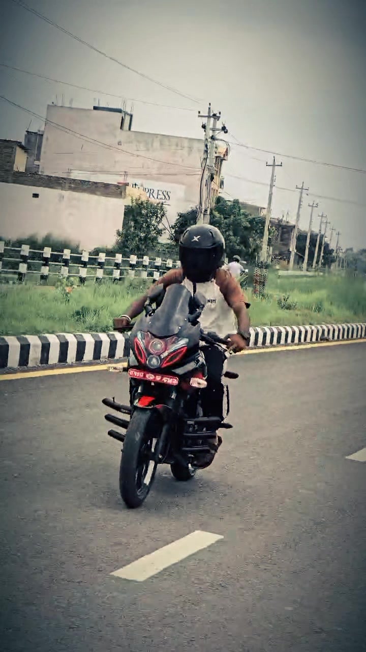 @Abhishek Yadav