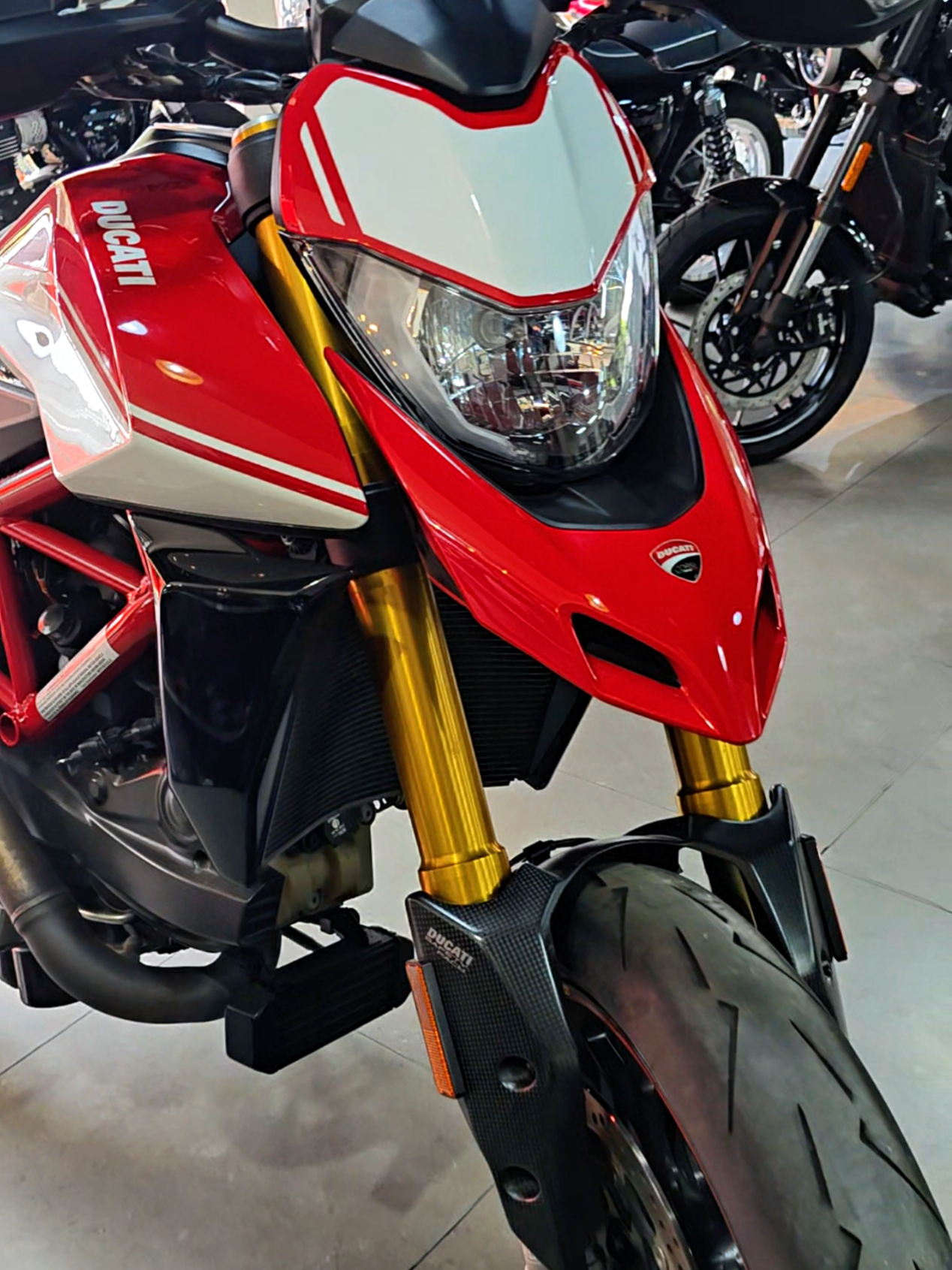 @♡ Moontse Strempler 🏍