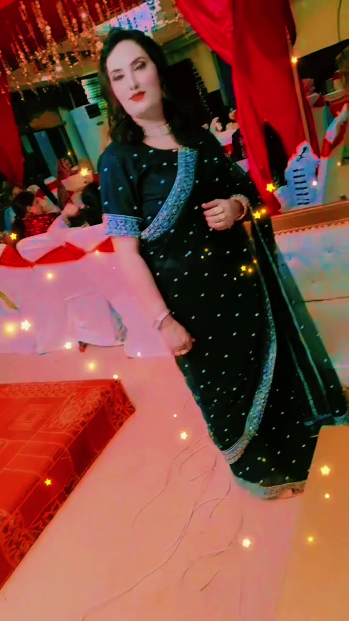 @N.Qurashi