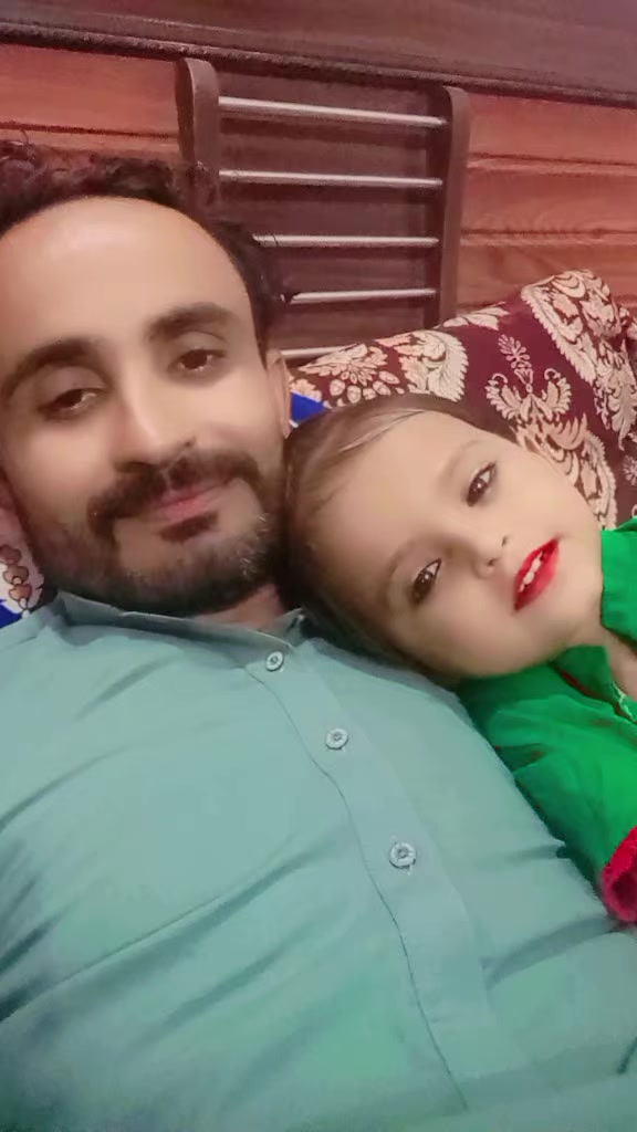 @💥BHaMbHRo😍❤️🩹