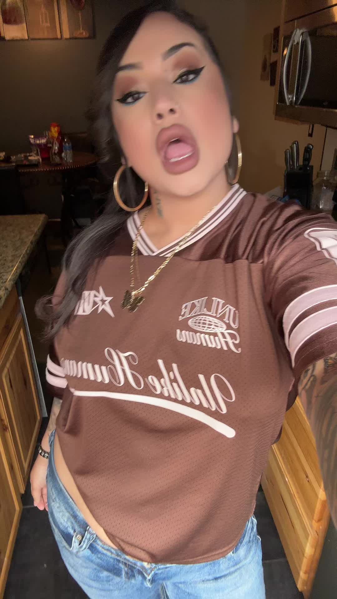@Shayyla Marie