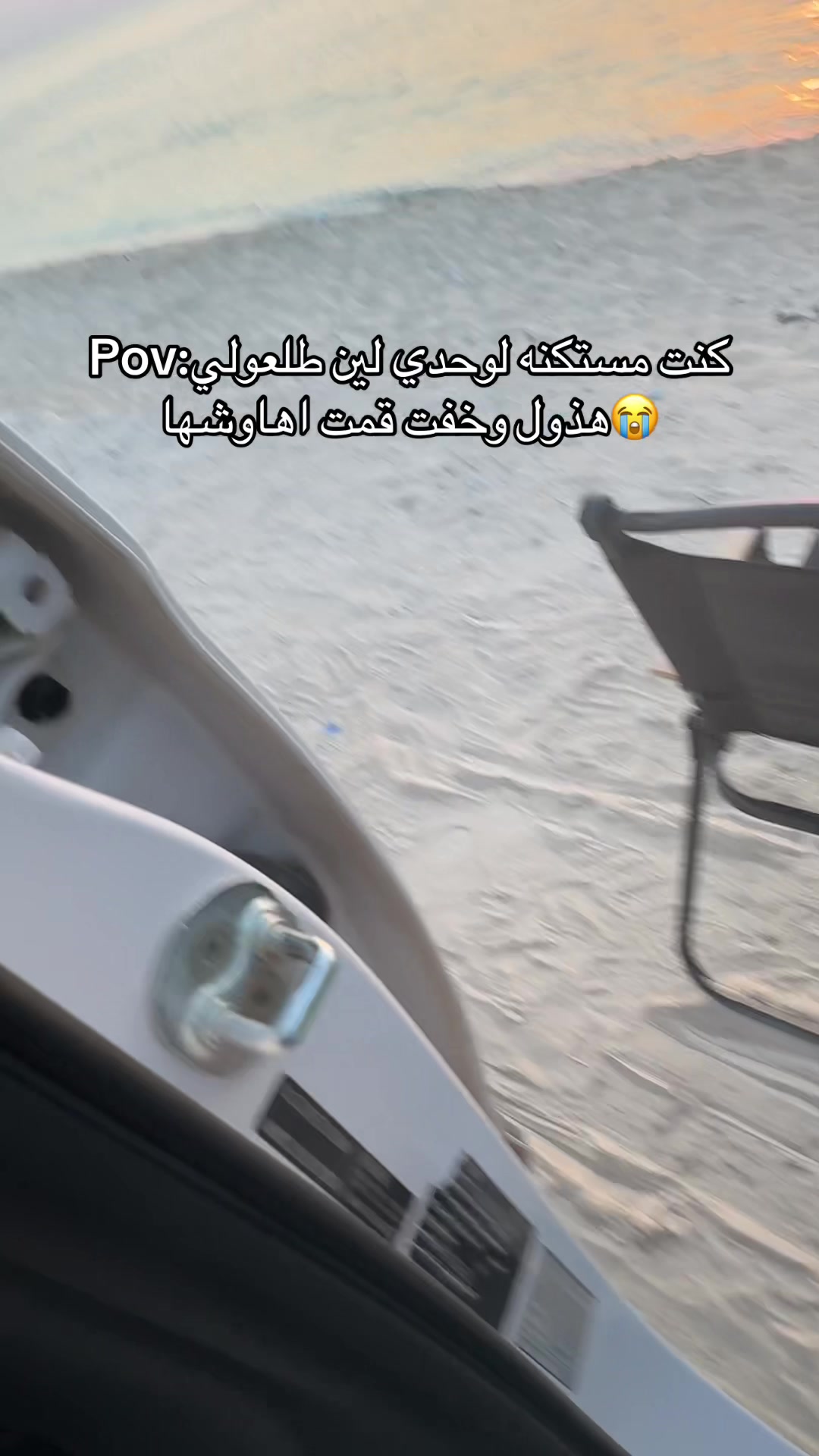 @SAMAR_kfj