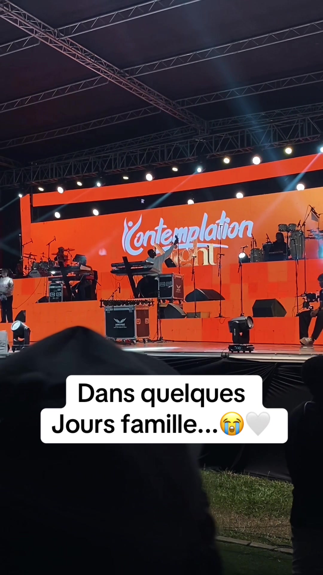 @WILF ROI DES POV