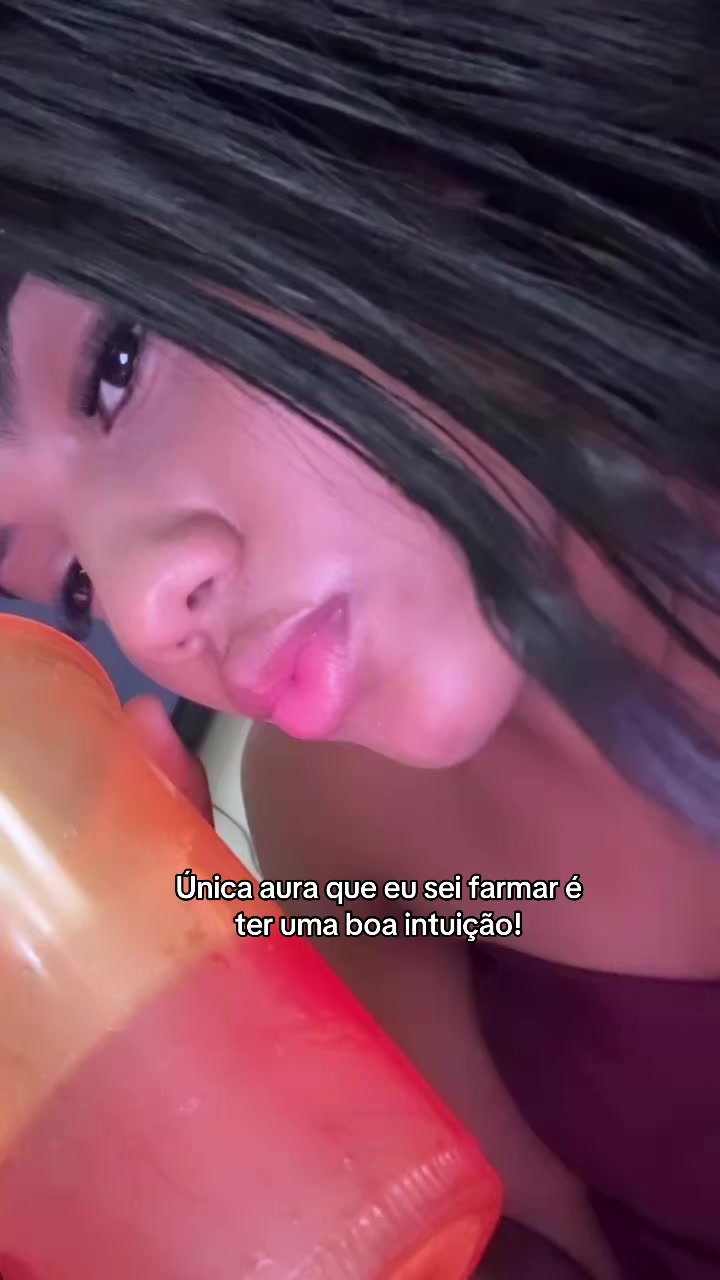 @•Carol❤️🔥