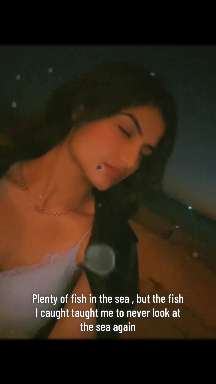 @Khushi Arora