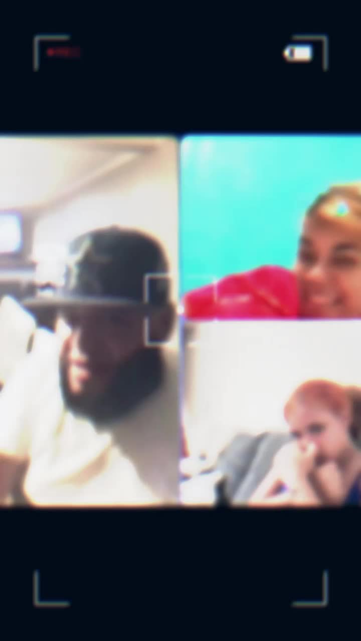 @*♡∞:。. 𝑠𝑡𝑒𝑝ℎ𝑎𝑛𝑦 .。:∞♡*