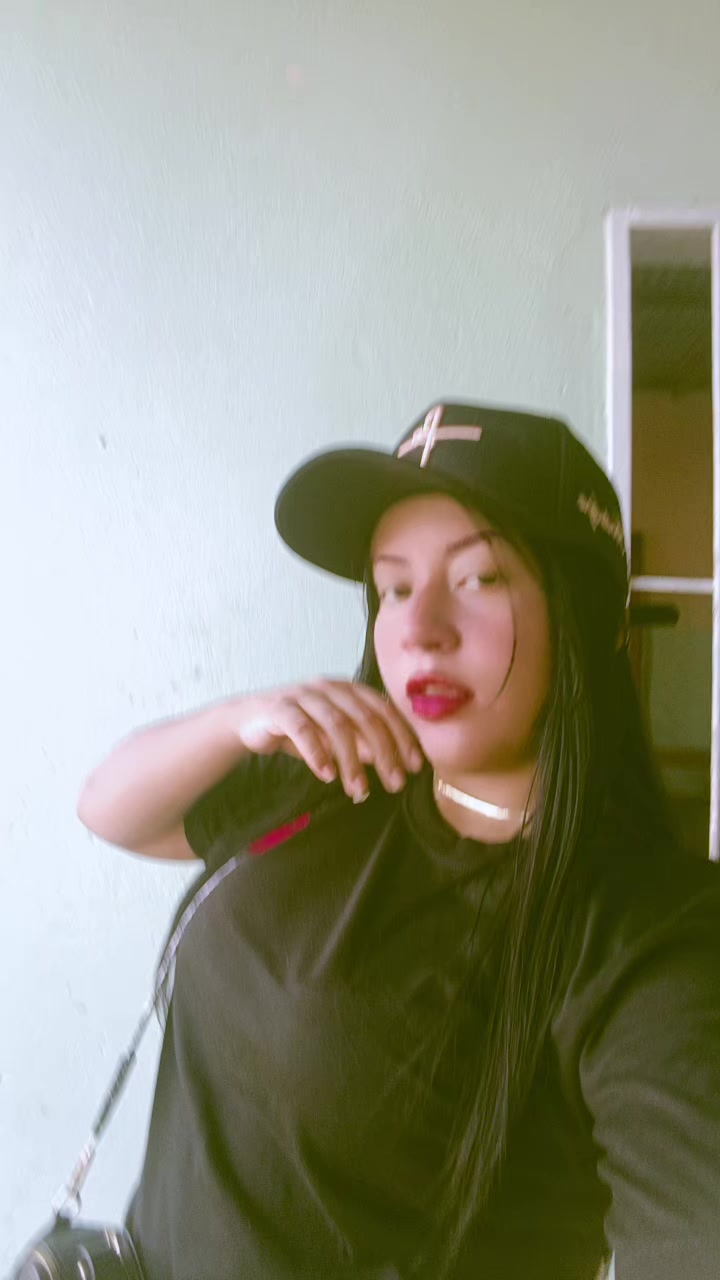@👽🩶
