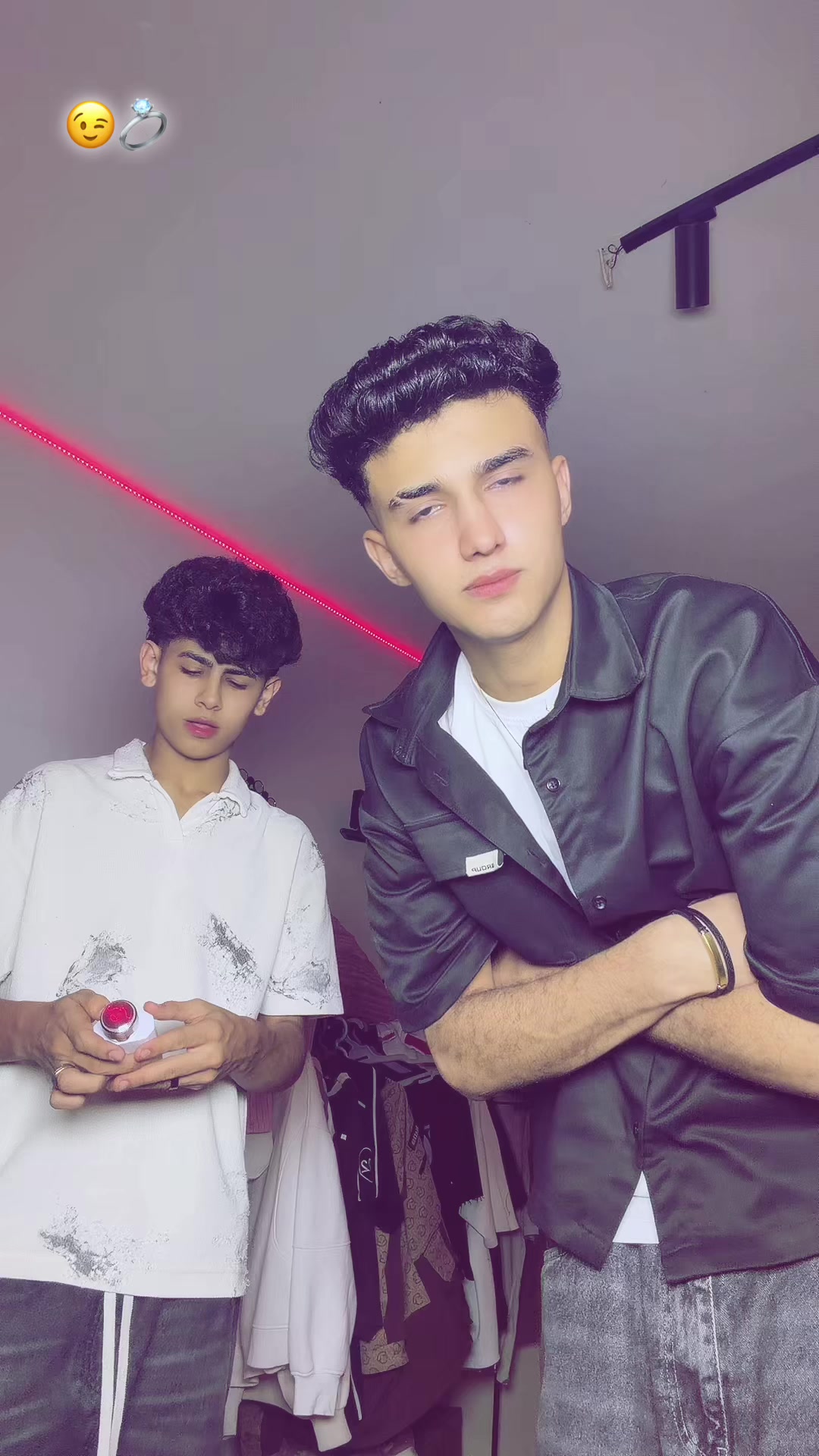 @صيني العسليه💕🫀