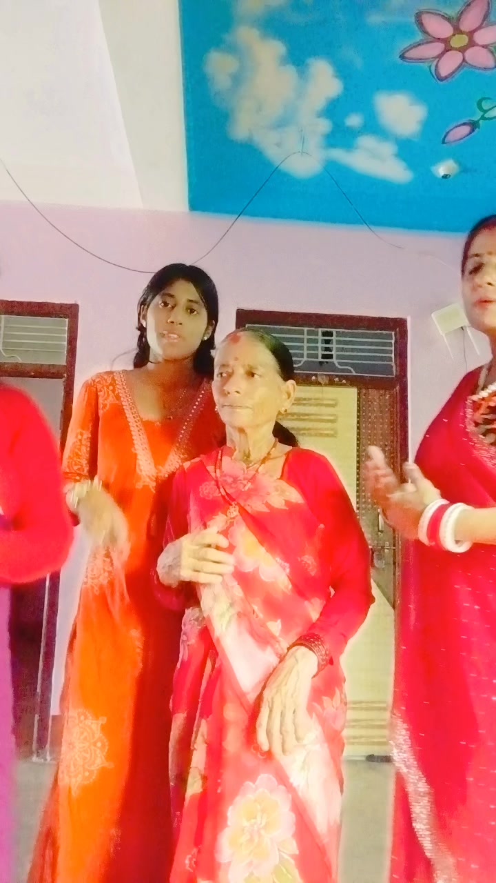 @manju bhusal ❤️