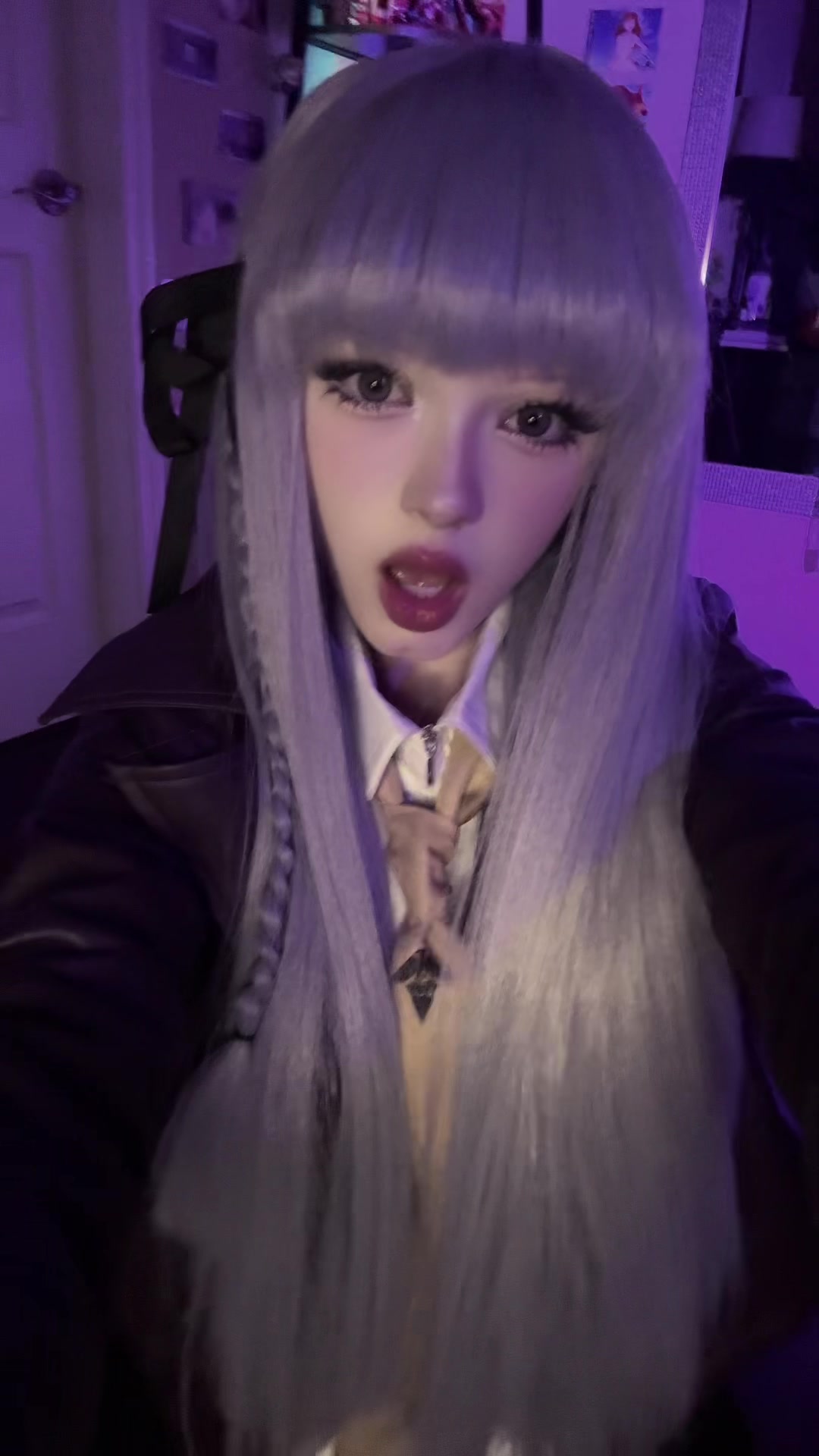 @๐๐๐๐๐๐ !