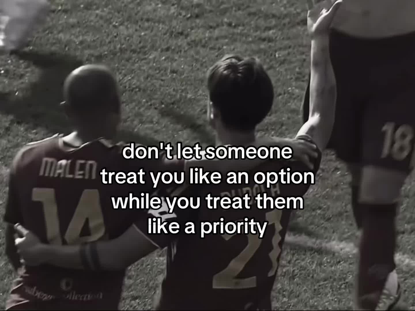 @GQuotes