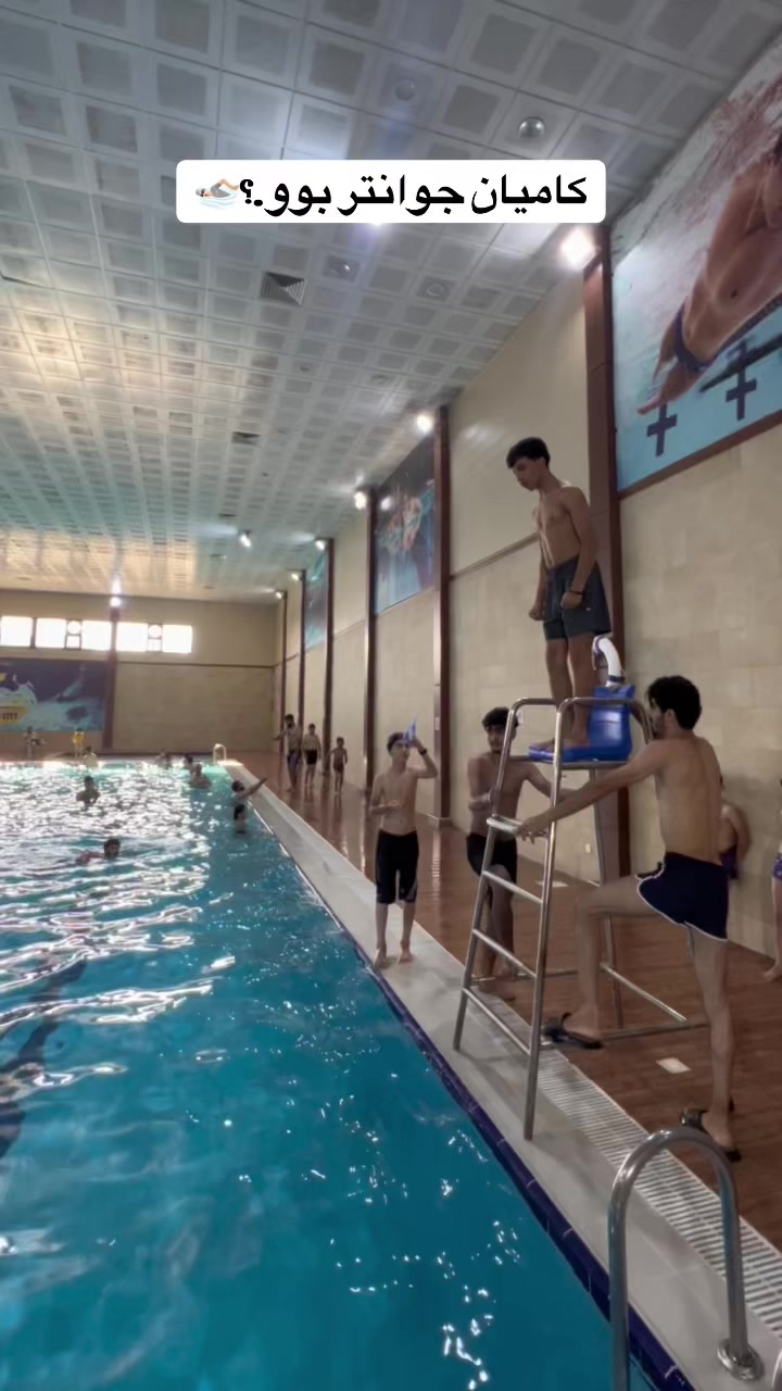 @Azhwan_iraqi🏊🏻♂️