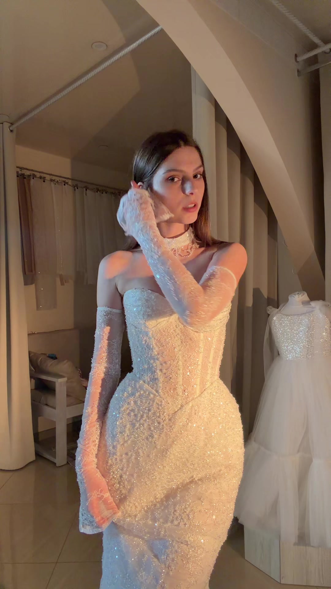 @ssalltn