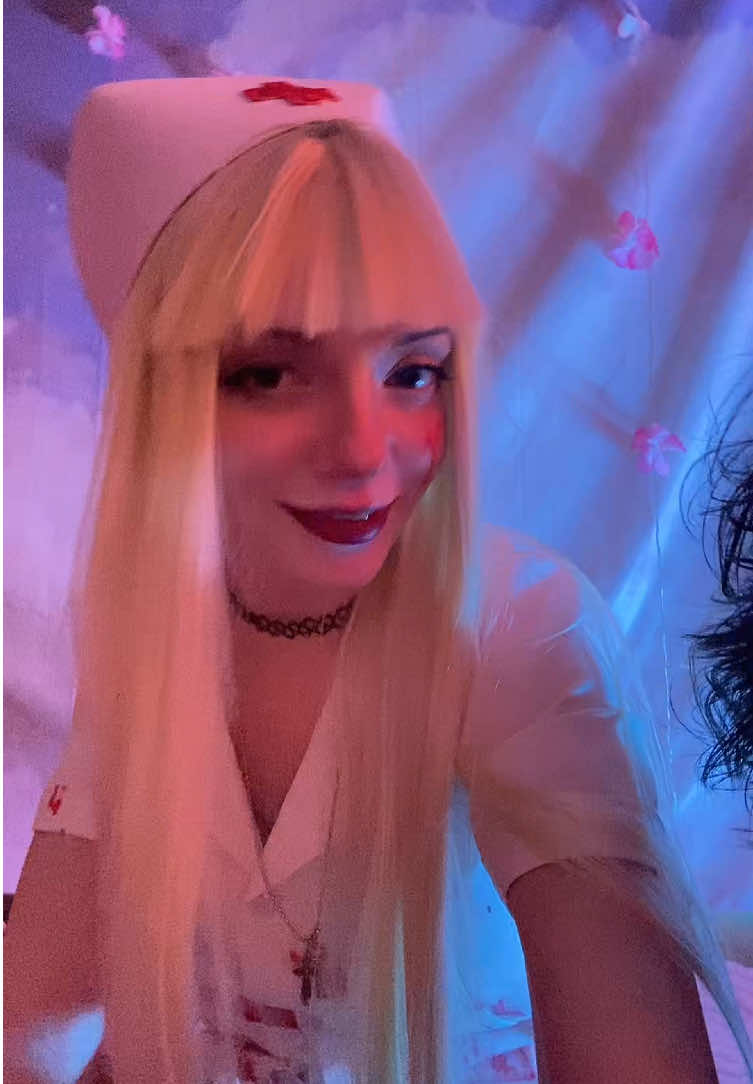 @A$ixx.KittiXs