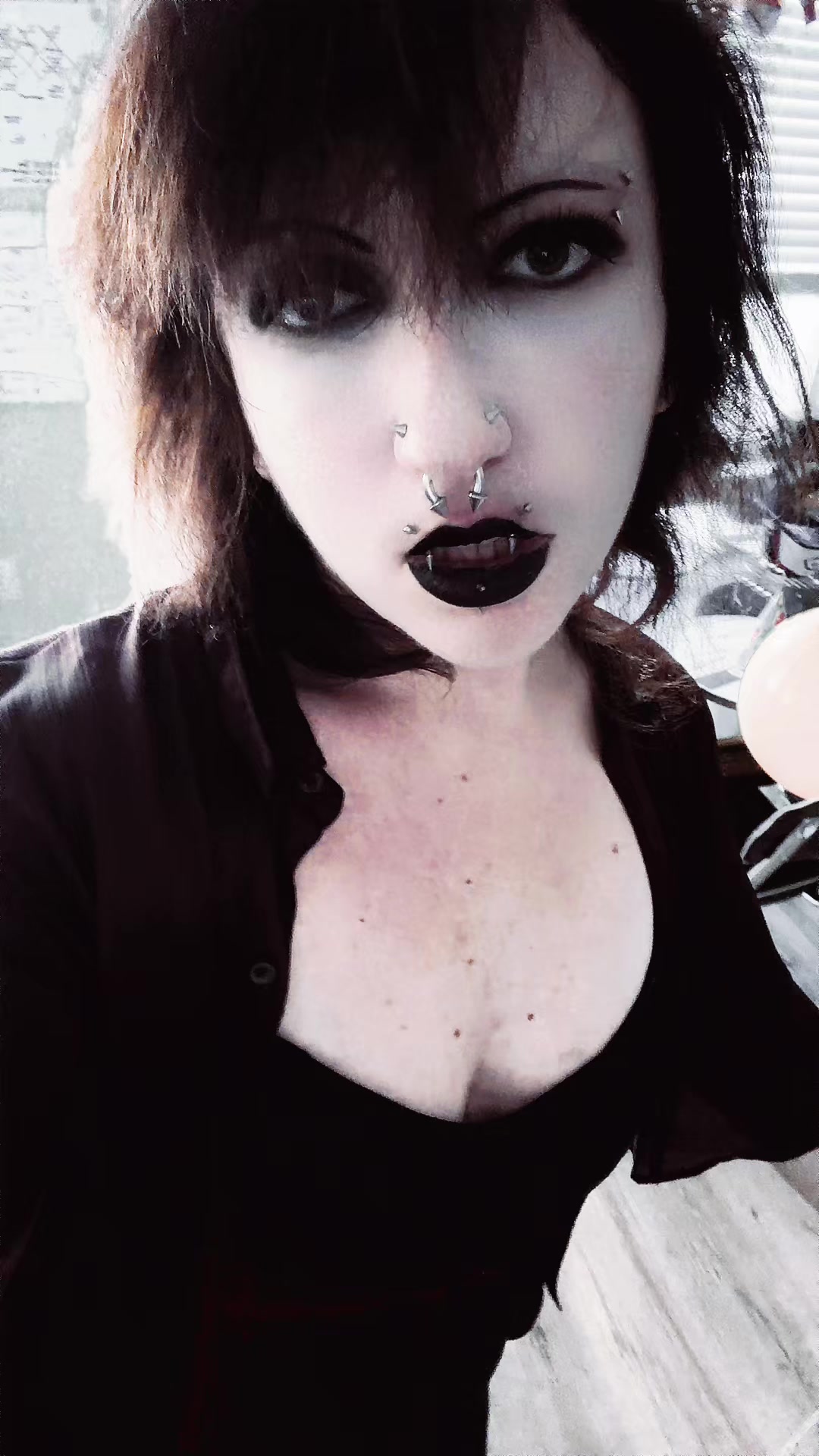 @Issac/Valerie 🦇