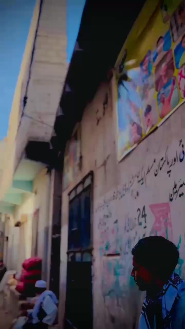 @[🦅ʜᴀʀɪꜱ ᴋɪɴɢ☝️