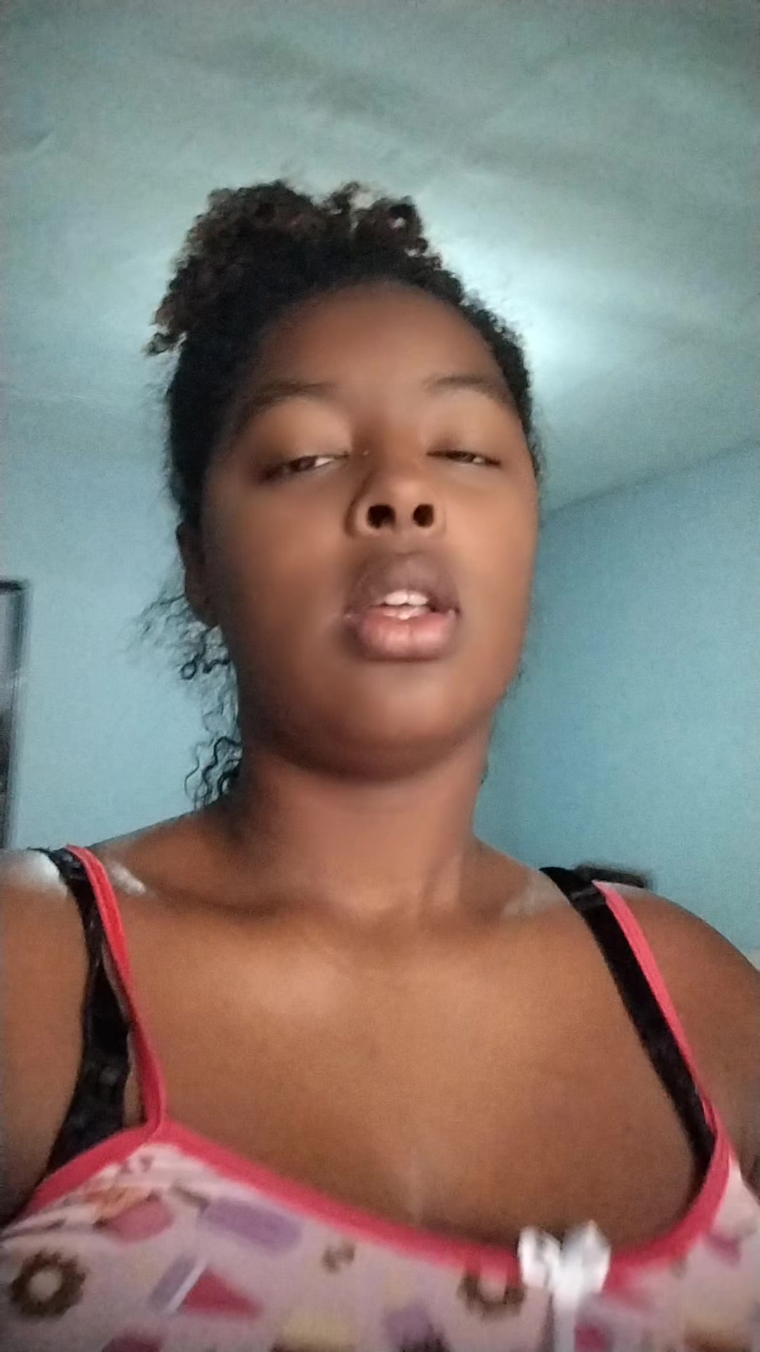 @Luana Ramos