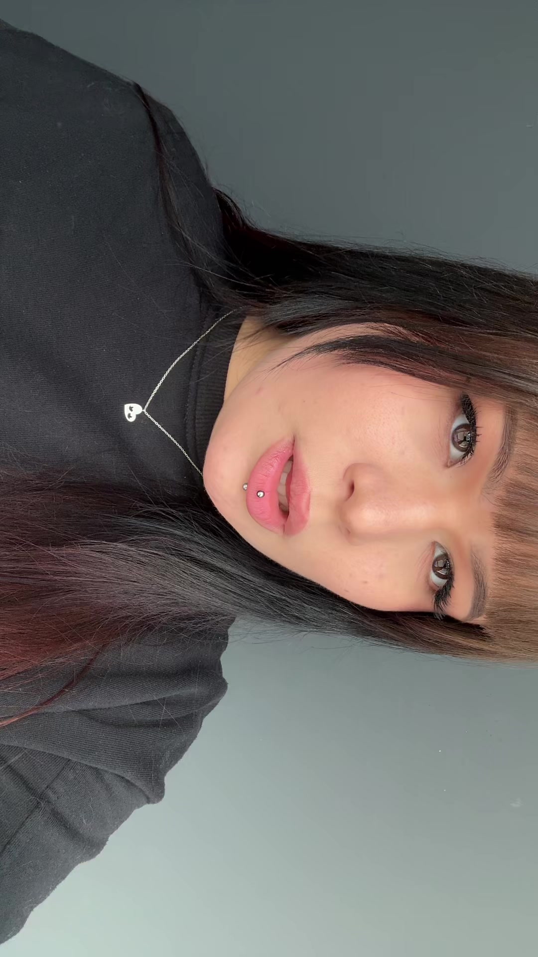 @kakaina