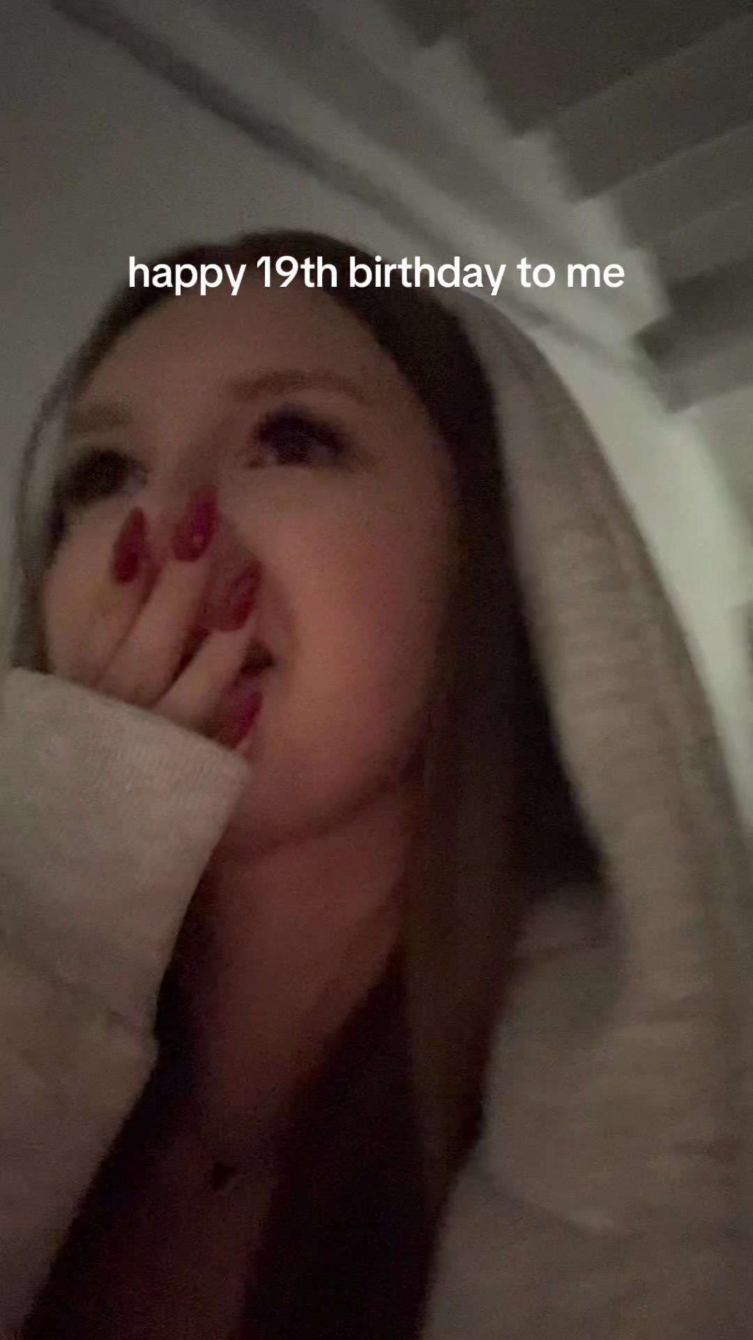 @lyu