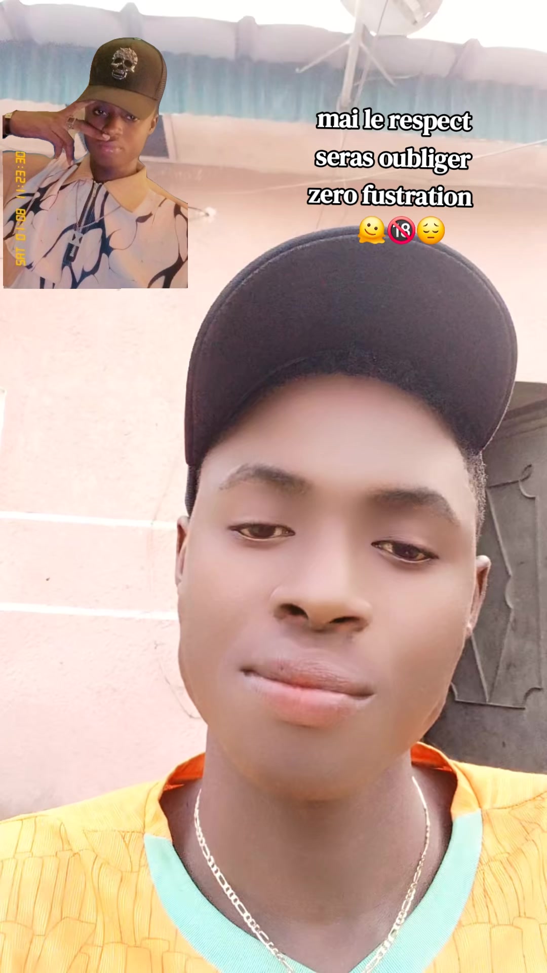 @✔️élément💸djas💫di la3🤍🇨🇮