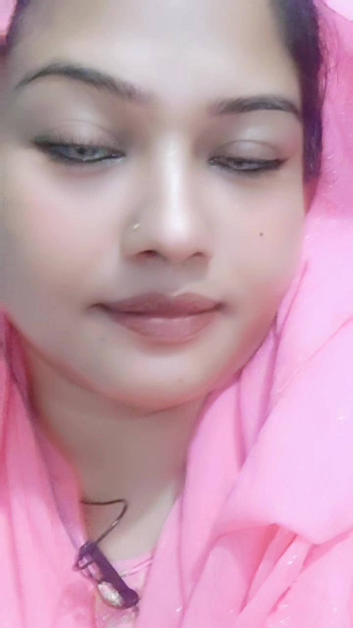 @yesminbegham