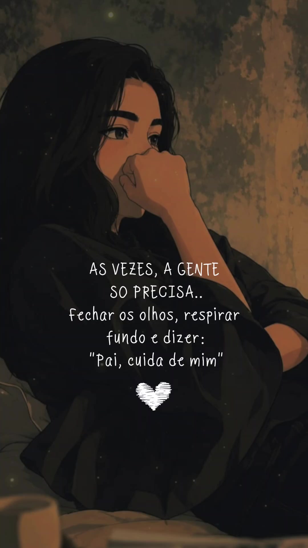 @🦅🦅🌞ANGELINA LIMA🌞🦅🦅